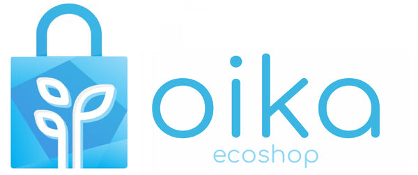 Oika Ecoshop